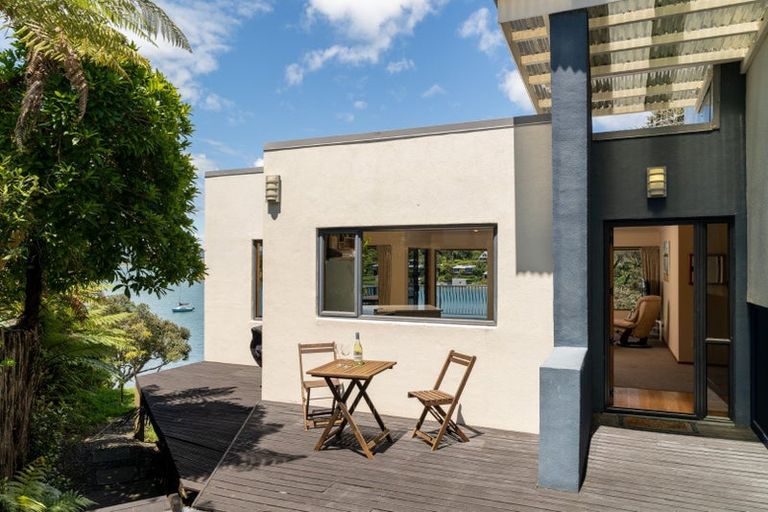 Photo of property in 4c Cambrae Road, Raglan, 3225