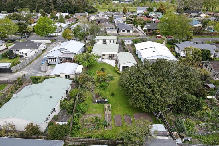 Photo of property in 29 Claude Street, Fairfield, Hamilton, 3214