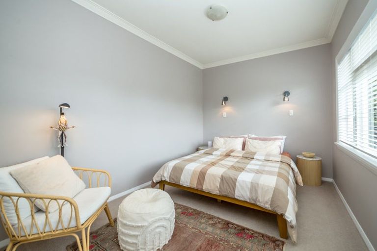 Photo of property in 188 Main Street, Greytown, 5712