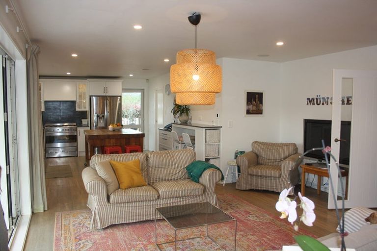 Photo of property in 102 Maungakawa Road, Cambridge, 3496