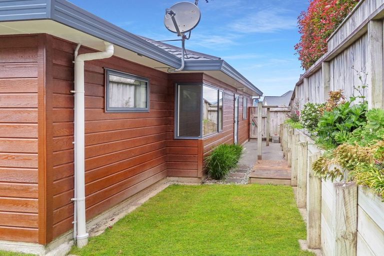 Photo of property in 91a Redvers Drive, Belmont, Lower Hutt, 5010