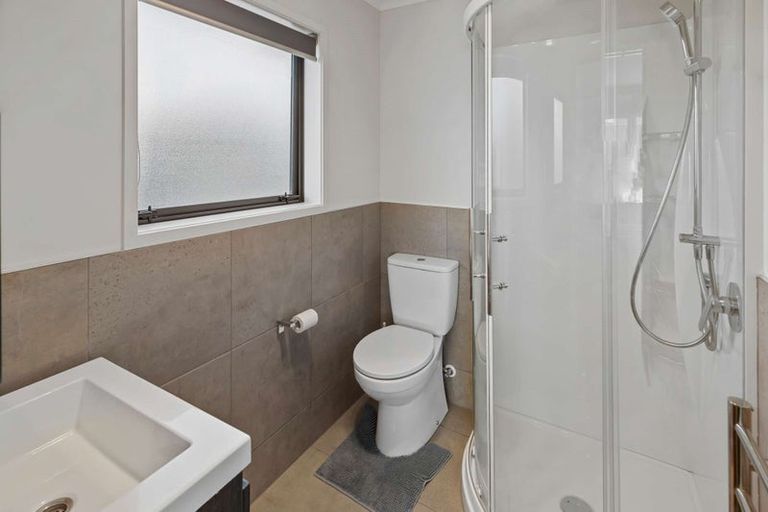 Photo of property in 6 Magnolia Crescent, Tawhero, Whanganui, 4501