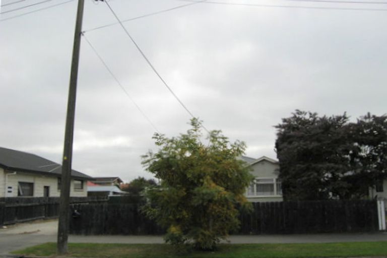 Photo of property in 8 Ettrick Street, Oamaru North, Oamaru, 9400