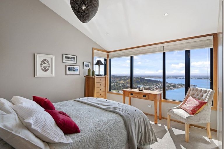 Photo of property in 44 Panorama Road, Clifton, Christchurch, 8081