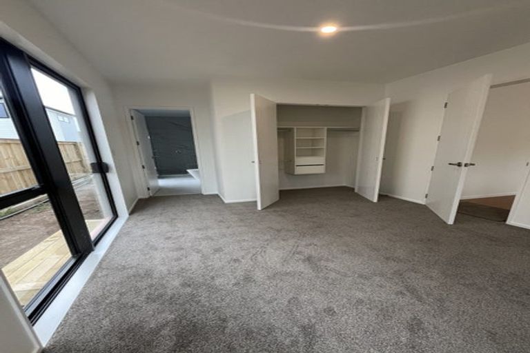 Photo of property in 5b Breeze Lane, Silverdale, 0932