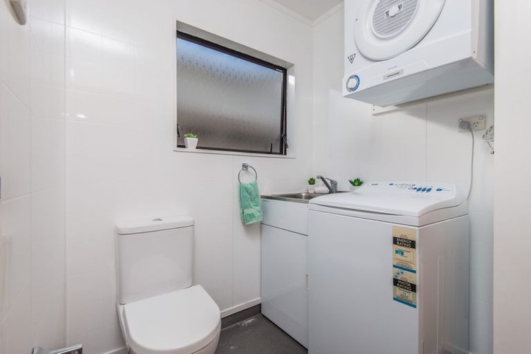 Photo of property in 18b Frankmoore Avenue, Johnsonville, Wellington, 6037