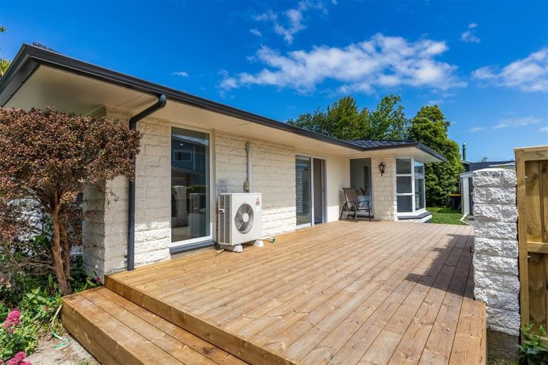Photo of property in 65 Colman Avenue, Sockburn, Christchurch, 8042