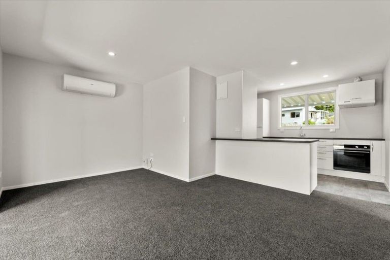 Photo of property in 119a Ohauiti Road, Hairini, Tauranga, 3112