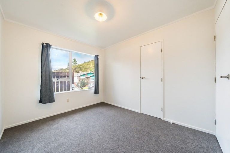Photo of property in 38 Enfield Street, Wainuiomata, Lower Hutt, 5014