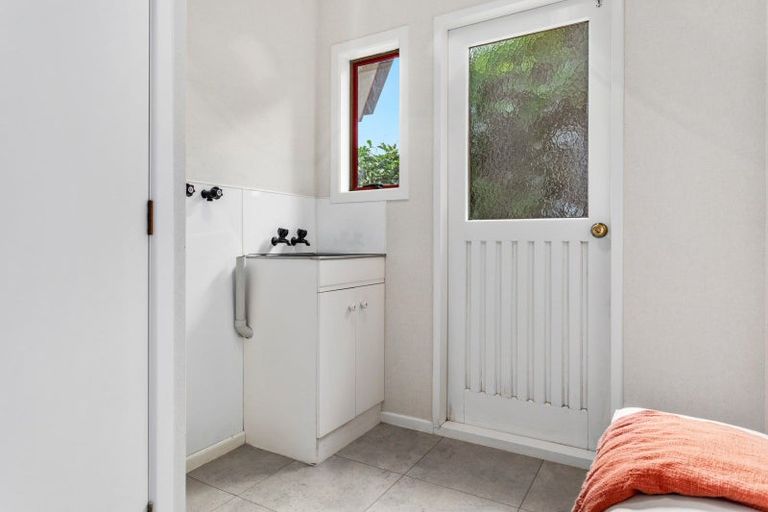 Photo of property in 55 Waiewe Street, Whakatane, 3120