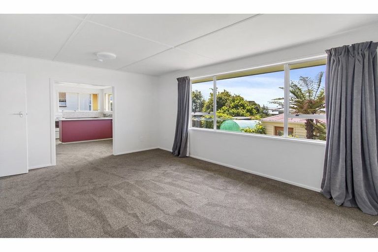 Photo of property in 23 Jellicoe Street, Oceanview, Timaru, 7910