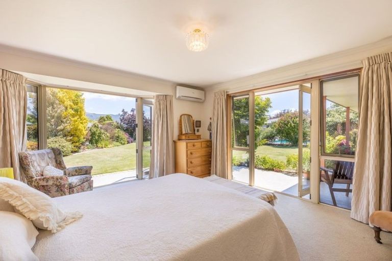 Photo of property in 8 Michael Myers Street, Motueka, 7120