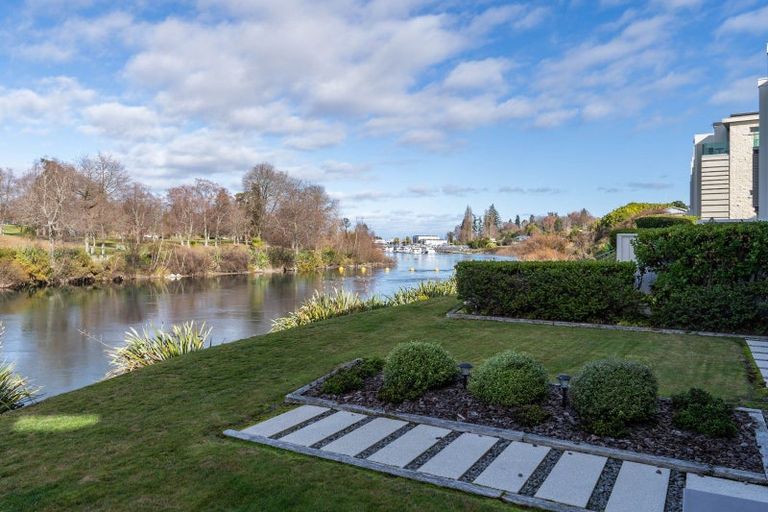 Photo of property in 9/14 Norman Smith Street, Nukuhau, Taupo, 3330