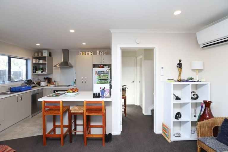 Photo of property in 1/12 Short Street, Claudelands, Hamilton, 3214