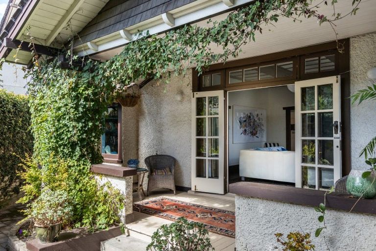 Photo of property in 1/509 Fitzroy Avenue, Hastings, 4122