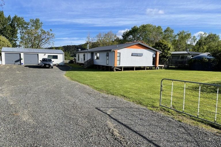 Photo of property in 15 Puriri Valley Road, Puriri, Thames, 3578
