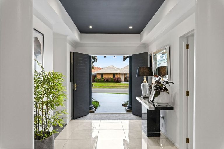 Photo of property in 9 Birkdale Drive, Shirley, Christchurch, 8061