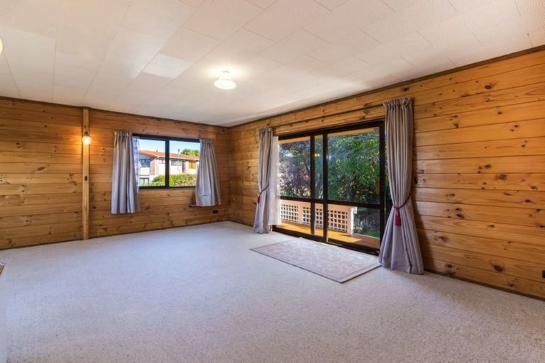 Photo of property in 26 Kaiuru Street, Nukuhau, Taupo, 3330