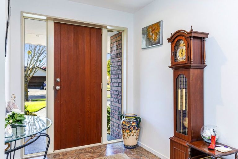 Photo of property in 30 Elmwood Avenue, Witherlea, Blenheim, 7201