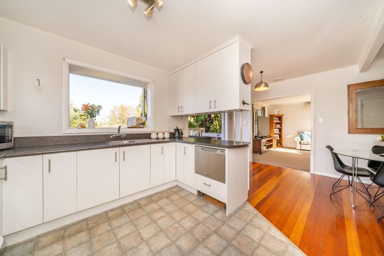 Photo of property in 17 Akatarawa Road, Brown Owl, Upper Hutt, 5018
