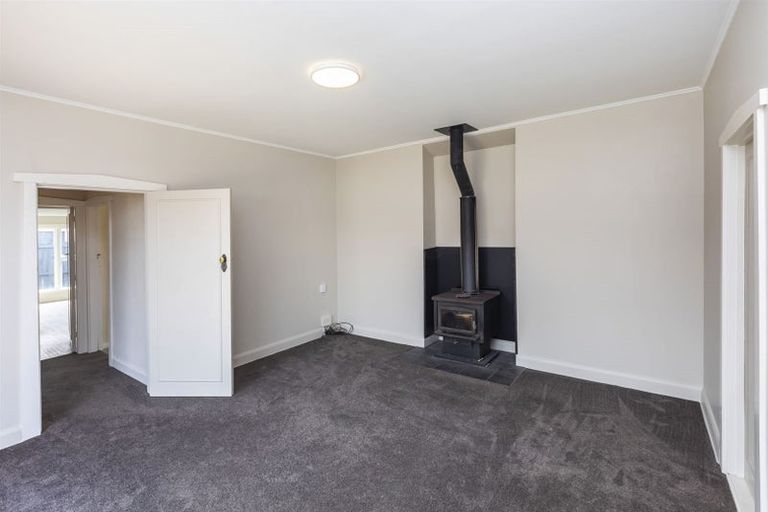 Photo of property in 119a Ruskin Street, Addington, Christchurch, 8024