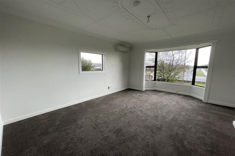 Photo of property in 186 Nelson Street, Strathern, Invercargill, 9812