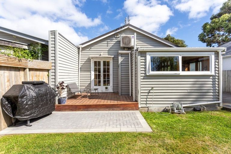 Photo of property in 146 Bordesley Street, Phillipstown, Christchurch, 8011