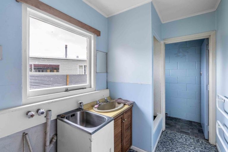 Photo of property in 98 Ryal Bush-wallacetown Road, Ryal Bush, Invercargill, 9876