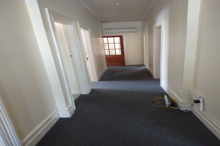 Photo of property in 8 Duke Street, North Dunedin, Dunedin, 9016