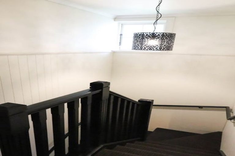 Photo of property in 21 Park Street, North Dunedin, Dunedin, 9016