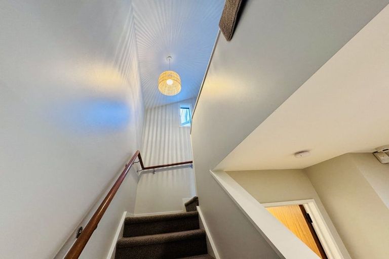 Photo of property in 119 Deans Avenue, Riccarton, Christchurch, 8011