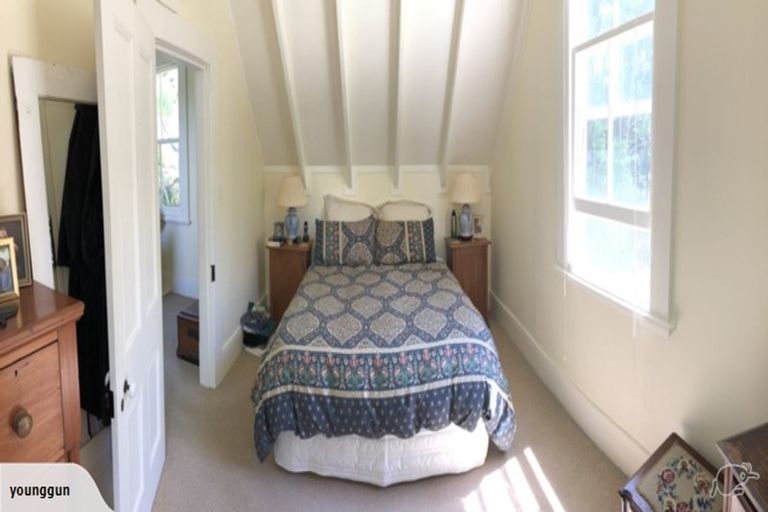 Photo of property in 49 Rakautapu Road, Kohukohu, 0491