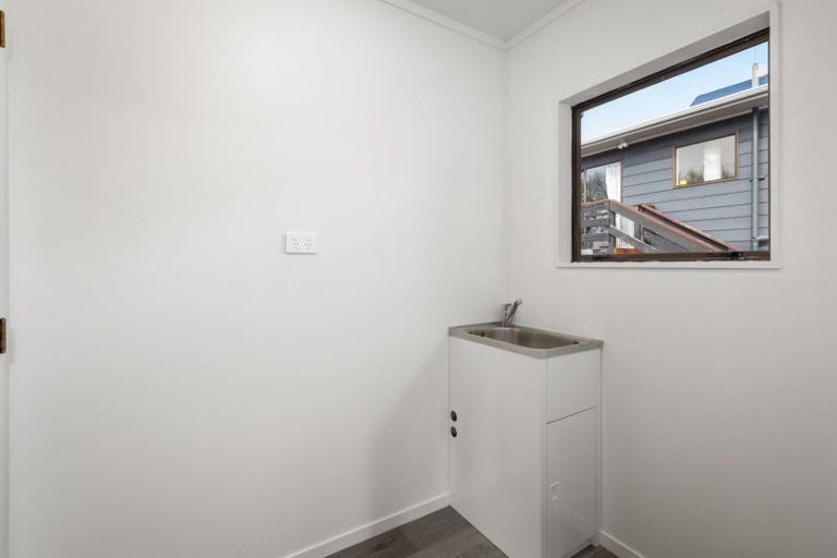 Photo of property in 49a Martin Road, Waihi, 3610