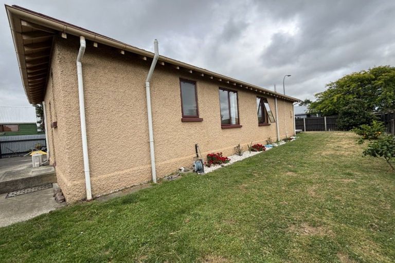 Photo of property in 68 Limbrick Street, Terrace End, Palmerston North, 4410