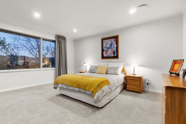 Photo of property in 123 Three Oaks Drive, Dairy Flat, Albany, 0794