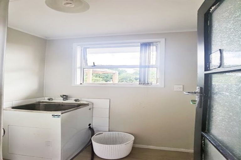 Photo of property in 12 Doughty Place, Otara, Auckland, 2023