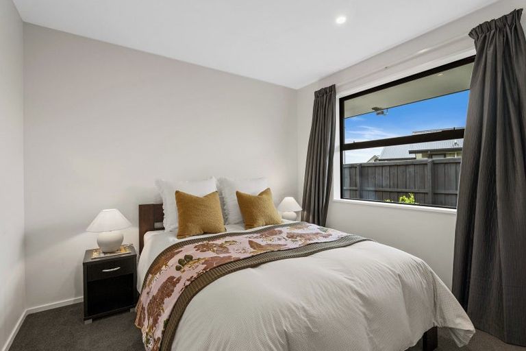 Photo of property in 4 Ellerslie Lane, Lincoln, 7608