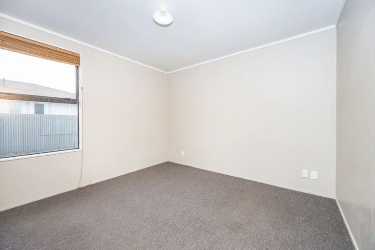 Photo of property in 61a Campbell Street, Frankton, Hamilton, 3204
