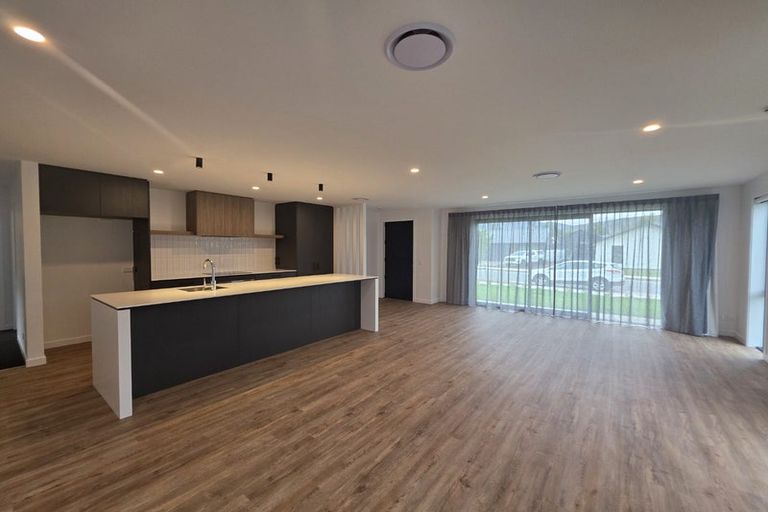 Photo of property in 7 Wallis Drive, Cromwell, 9310