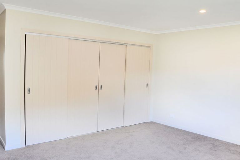 Photo of property in 59 Alnwick Street, Warkworth, 0910