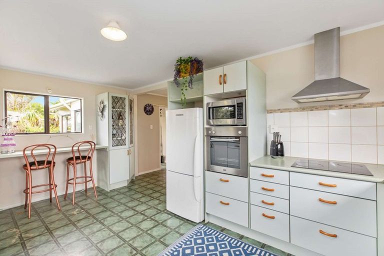 Photo of property in 20 Waipipi Wharf Road, Pollok, Waiuku, 2683