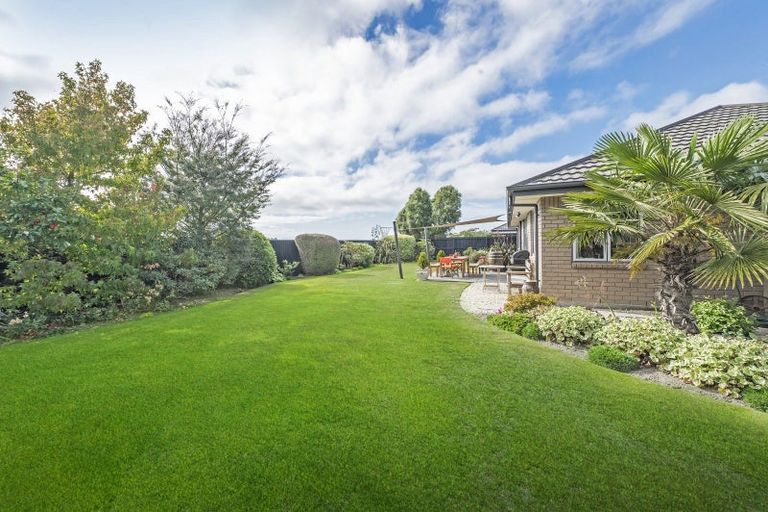 Photo of property in 11b Greenan Place, Doyleston, 7683