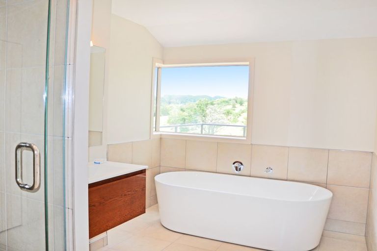 Photo of property in 59 Alnwick Street, Warkworth, 0910