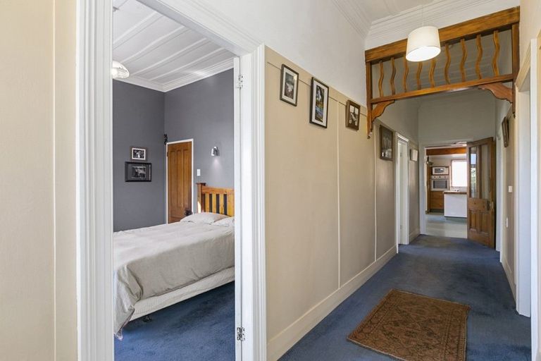 Photo of property in 768 Highgate, Maori Hill, Dunedin, 9010