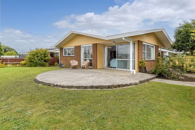 Photo of property in 77a Te Hono Street, Maungatapu, Tauranga, 3112
