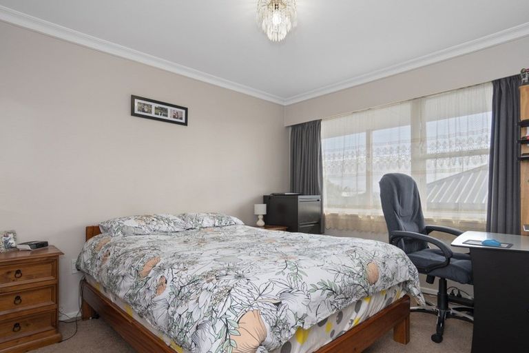 Photo of property in 87 Maungatapu Road, Maungatapu, Tauranga, 3112