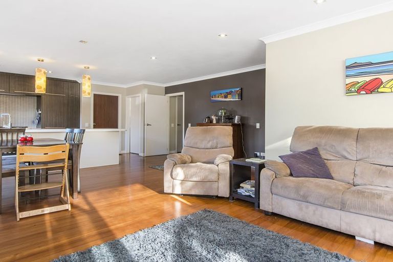 Photo of property in 46a Hall Road, Matua, Tauranga, 3110