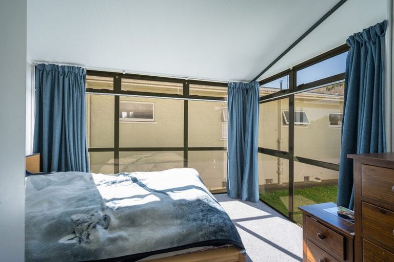 Photo of property in 175 Waimea Road, Nelson South, Nelson, 7010