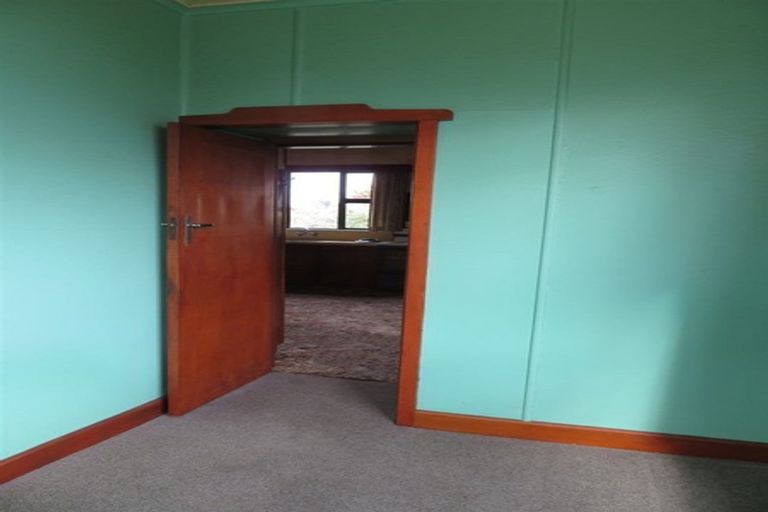 Photo of property in 30 Anzac Street, Gore, 9710