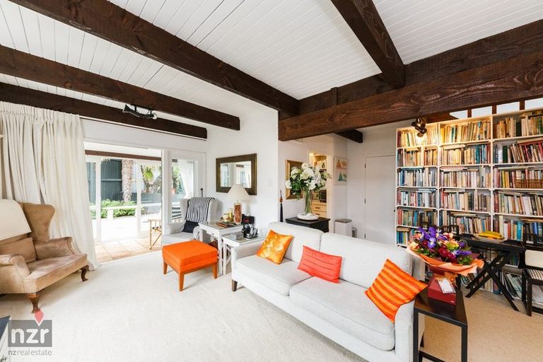 Photo of property in 40 Manuka Street, Hokowhitu, Palmerston North, 4410